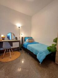 Parc Vista (D22), Condominium #467843011